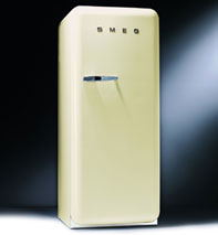Smeg FAB28OS3
