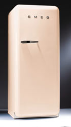 Smeg FAB28PS4