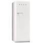 Smeg FAB28QB
