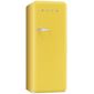 Smeg FAB28QG