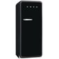 Smeg FAB28QNE