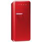 Smeg FAB28QR