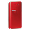 Smeg FAB28QR1
