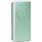 Smeg FAB28QV