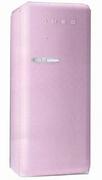 Smeg FAB28R04