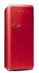 Smeg FAB28R4