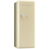 Smeg FAB28RP