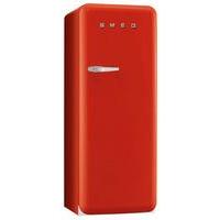 Smeg FAB28RR