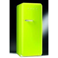 Smeg FAB28VE6