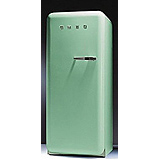 Smeg FAB28VS6