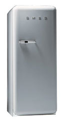 Smeg FAB28X4