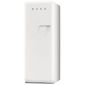 Smeg FAB28YB