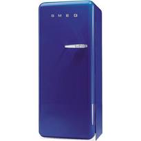 Smeg FAB28YBL1