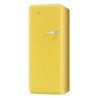 Smeg FAB28YG1