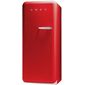 Smeg FAB28YR