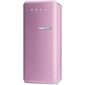 Smeg FAB28YRO