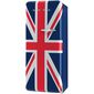 Smeg FAB28YUJ