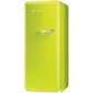 Smeg FAB28YVE