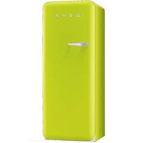 Smeg FAB28YVE1