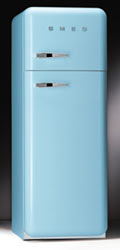 Smeg FAB30AZ5