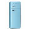 Smeg FAB30AZ6