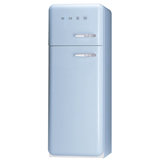 SMEG FAB30AZS6