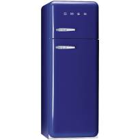 Smeg FAB30BL5