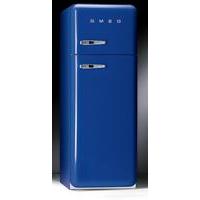 Smeg FAB30BLS7
