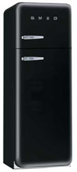 Smeg FAB30NES5