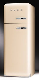 Smeg FAB30PS3