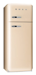 Smeg FAB30PS4