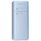 Smeg FAB30QAZ