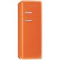 Smeg FAB30QO