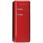Smeg FAB30QR