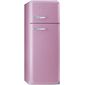 Smeg FAB30QRO
