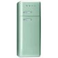 Smeg FAB30QV