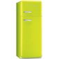 Smeg FAB30QVE