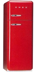 Smeg FAB30R1