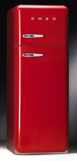Smeg FAB30R3