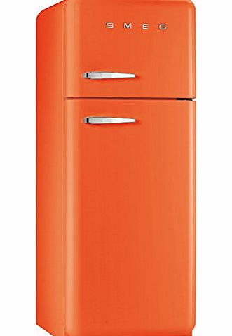 Smeg FAB30RFO