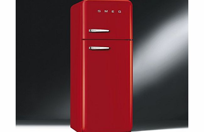 Smeg FAB30RFR