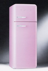 Smeg FAB30RO3