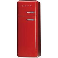Smeg FAB30RS7
