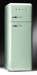 Smeg FAB30V5