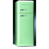 Smeg FAB30VS7