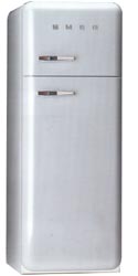 Smeg FAB30X1