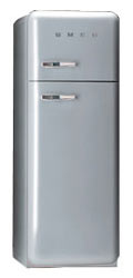 Smeg FAB30X4