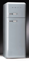 Smeg FAB30X5