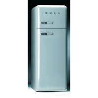 Smeg FAB30XS7