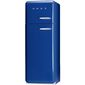 Smeg FAB30YBL